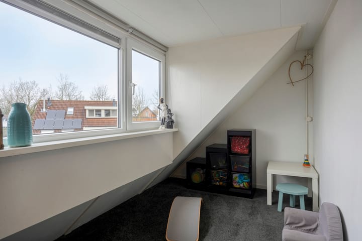 Foto 19 van Hamersstraat 2