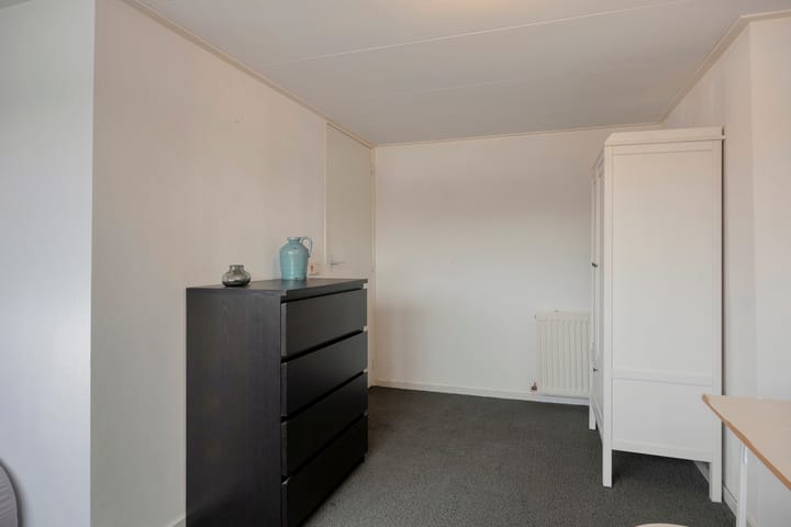 Foto 18 van Hamersstraat 2