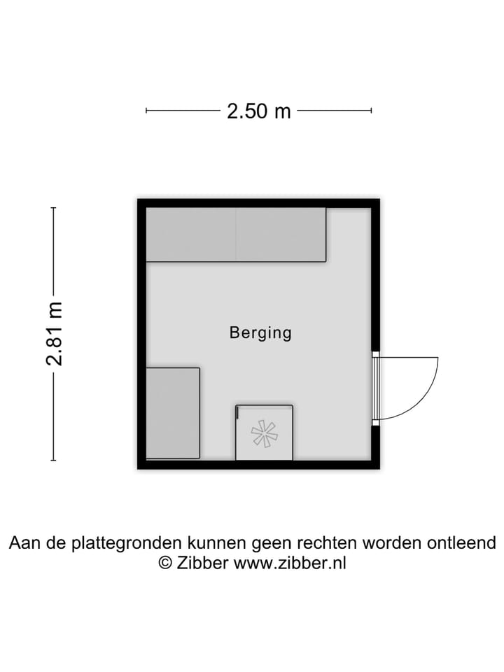 Photo 28 of Tesselschadestraat 24