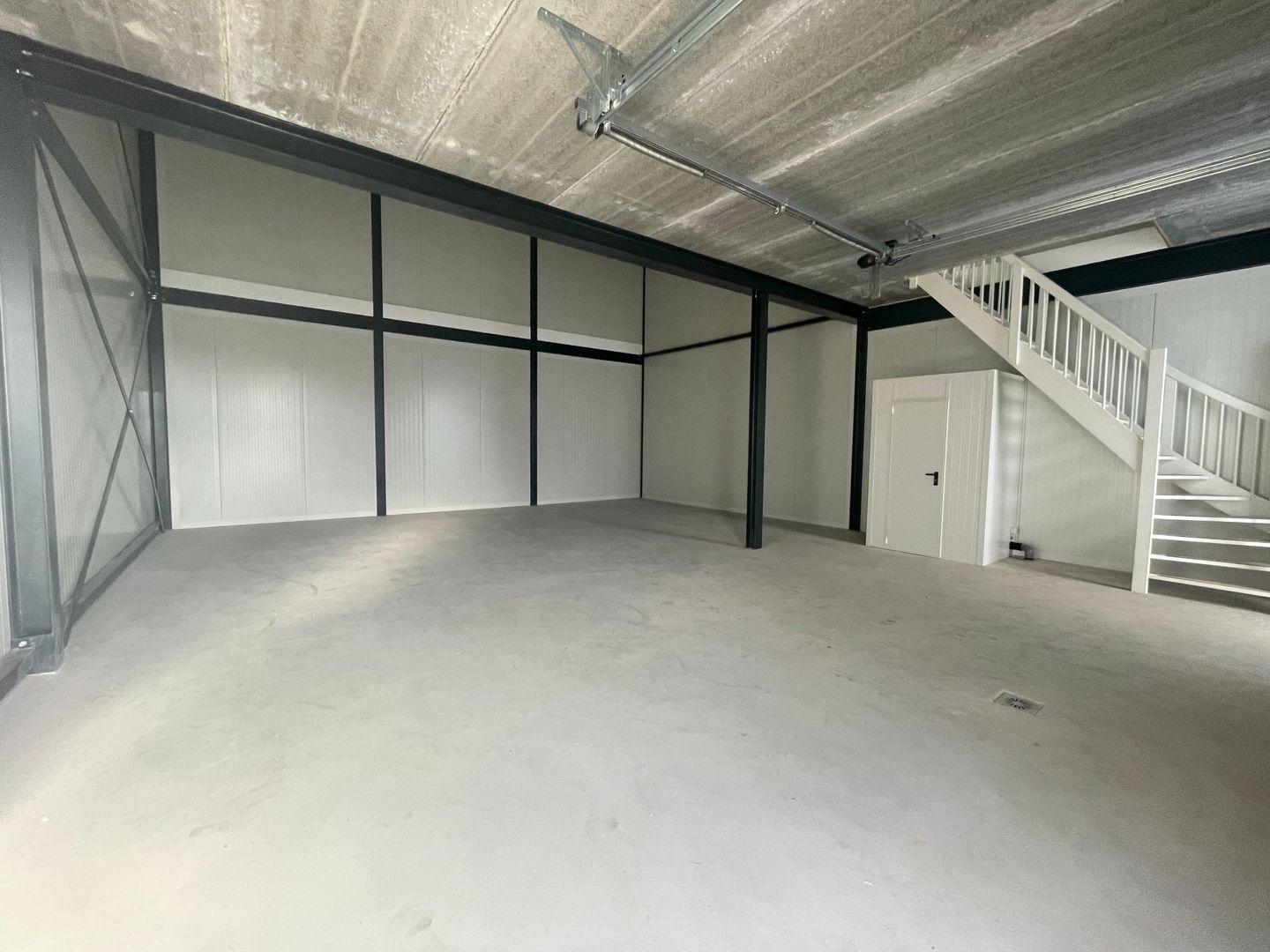 Bekijk foto 3 van Europalaan 33-8