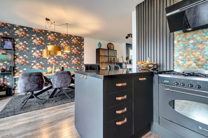 Photo 5 of Rembrandtstraat 26