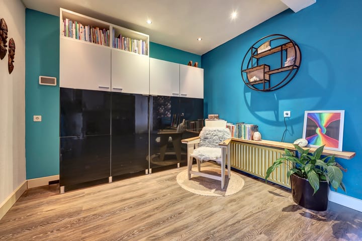 Photo 12 of Rembrandtstraat 26