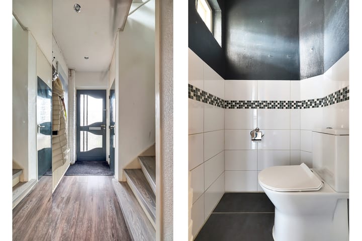 Photo 13 of Rembrandtstraat 26