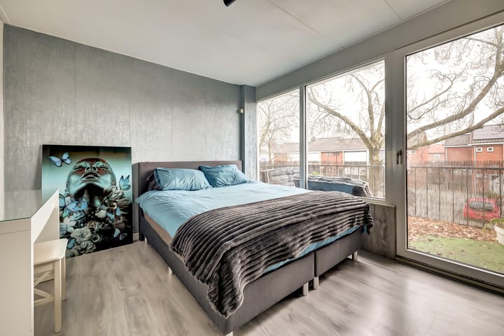 Photo 15 of Rembrandtstraat 26