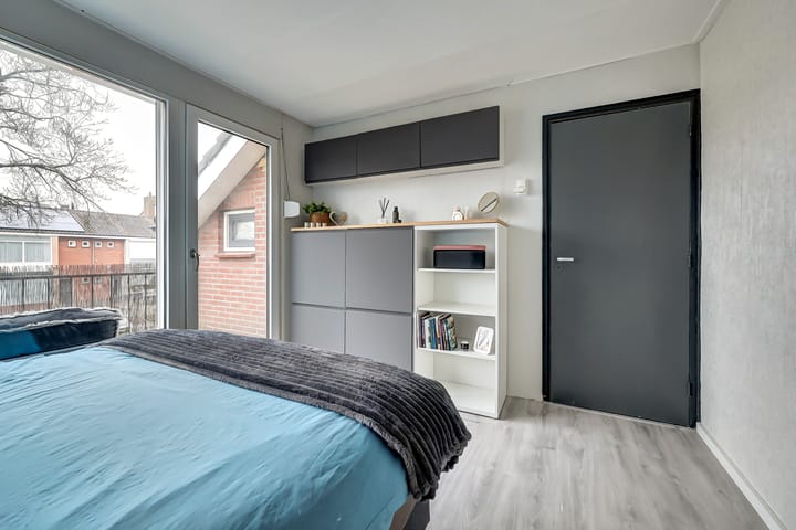 Photo 16 of Rembrandtstraat 26