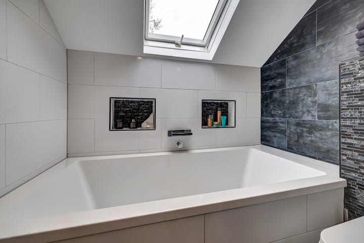 Photo 19 of Rembrandtstraat 26