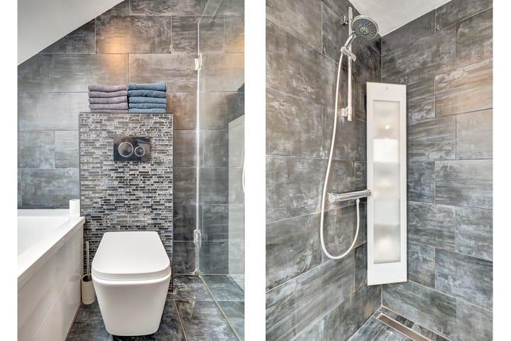 Photo 20 of Rembrandtstraat 26