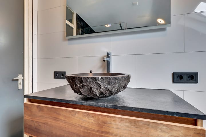 Photo 21 of Rembrandtstraat 26