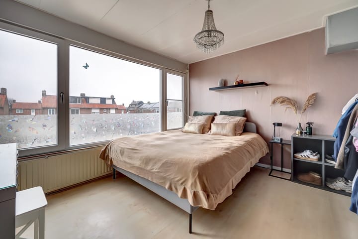 Photo 22 of Rembrandtstraat 26