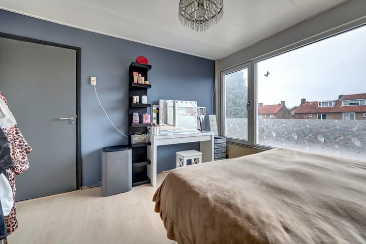 Photo 23 of Rembrandtstraat 26