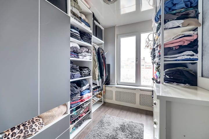 Photo 24 of Rembrandtstraat 26