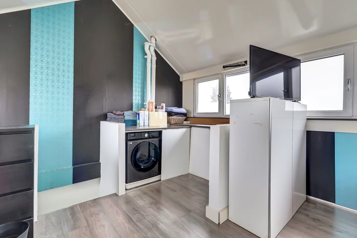 Photo 27 of Rembrandtstraat 26