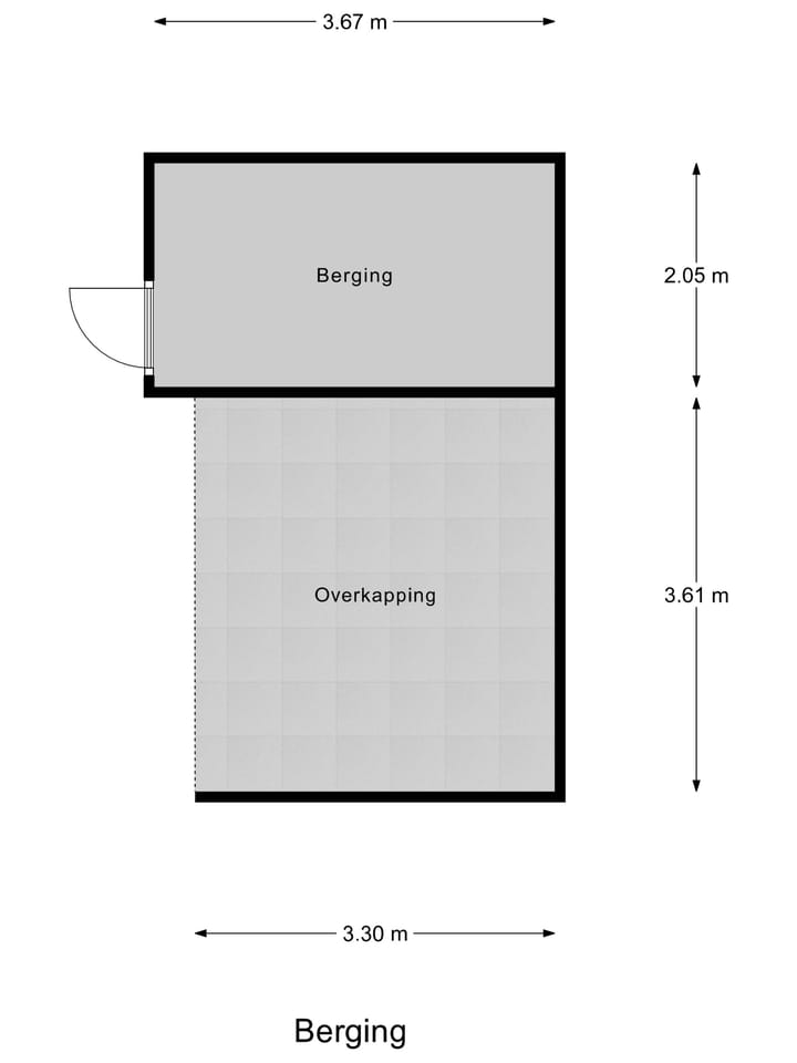 Photo 34 of Rembrandtstraat 26
