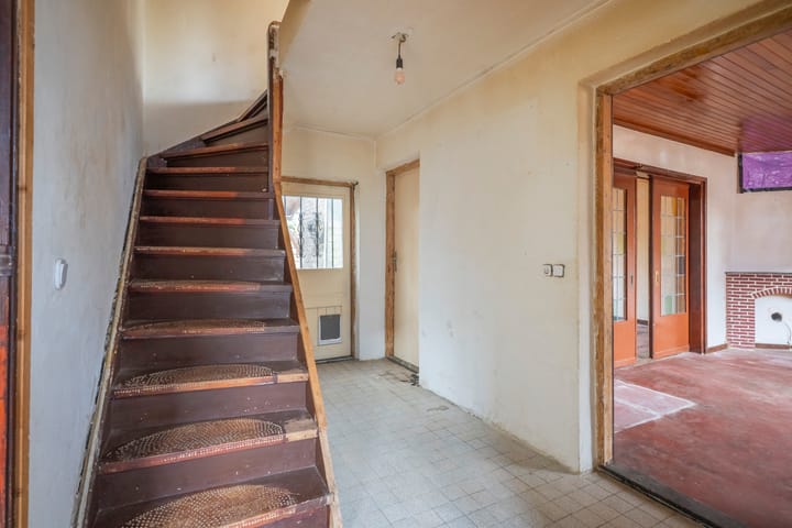 Foto 2 van Bongartstraat 22