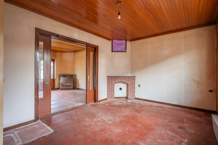 Foto 4 van Bongartstraat 22