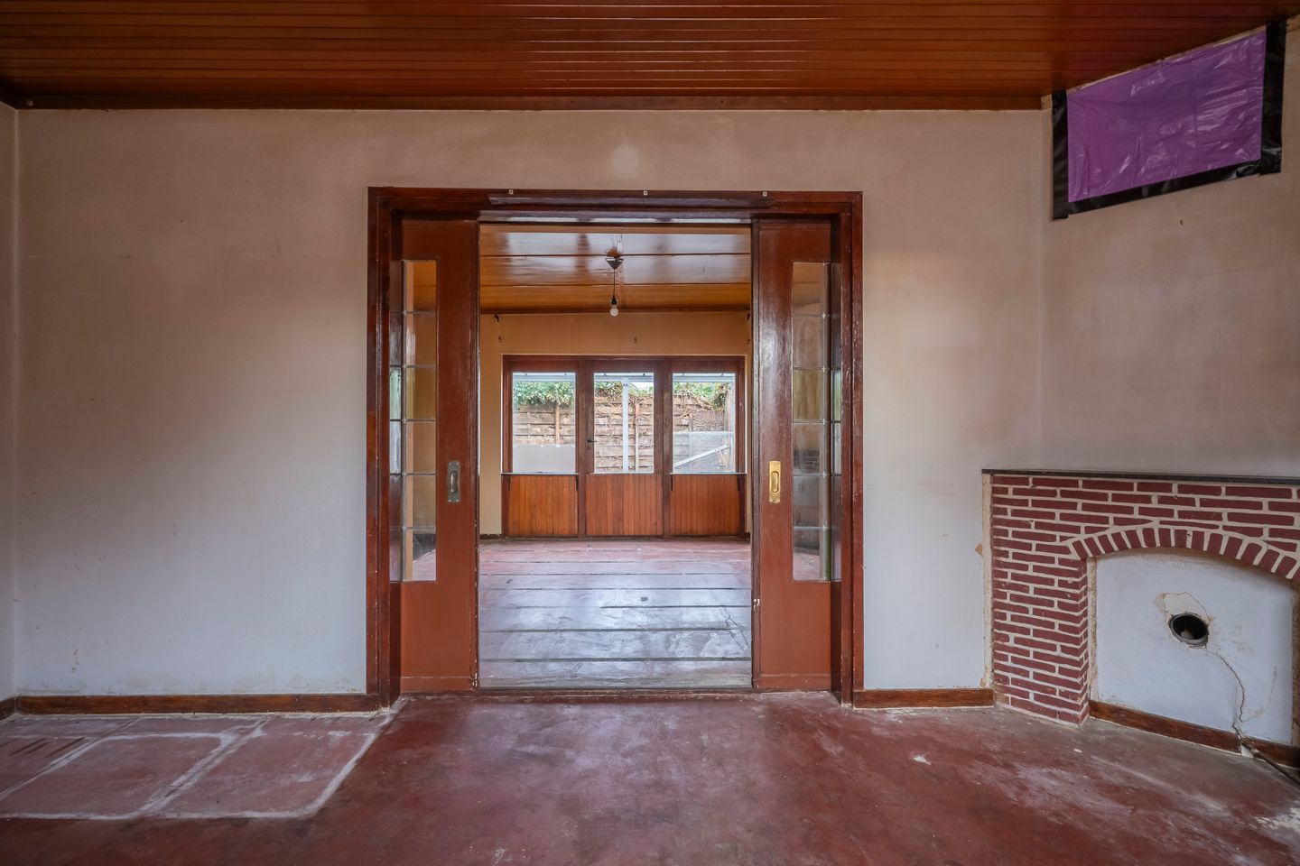 Foto 5 van Bongartstraat 22