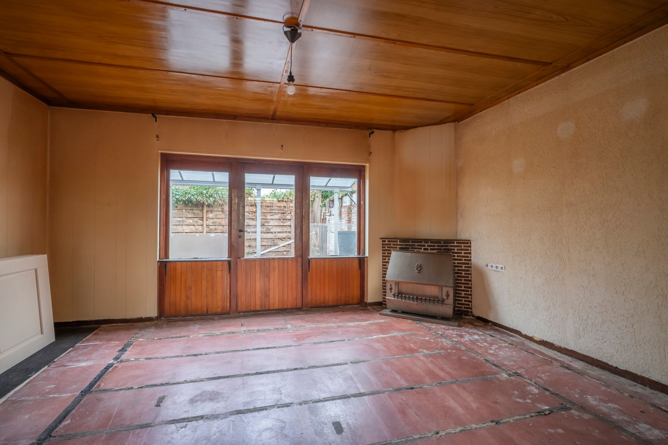 Foto 6 van Bongartstraat 22