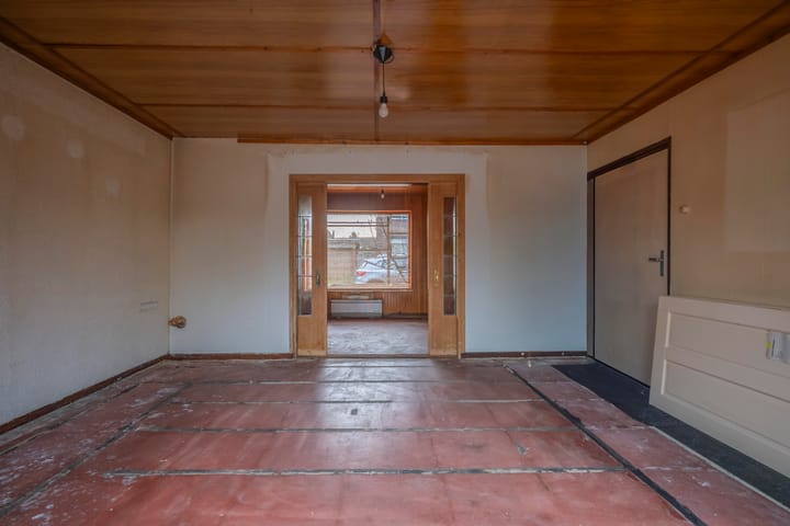 Foto 7 van Bongartstraat 22