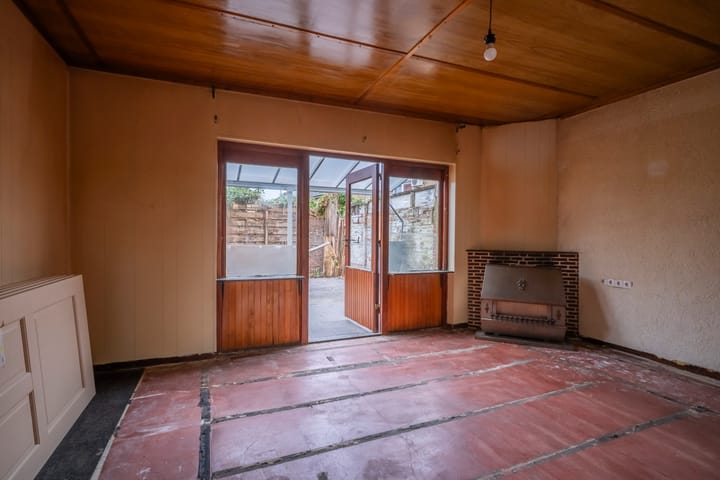 Foto 8 van Bongartstraat 22