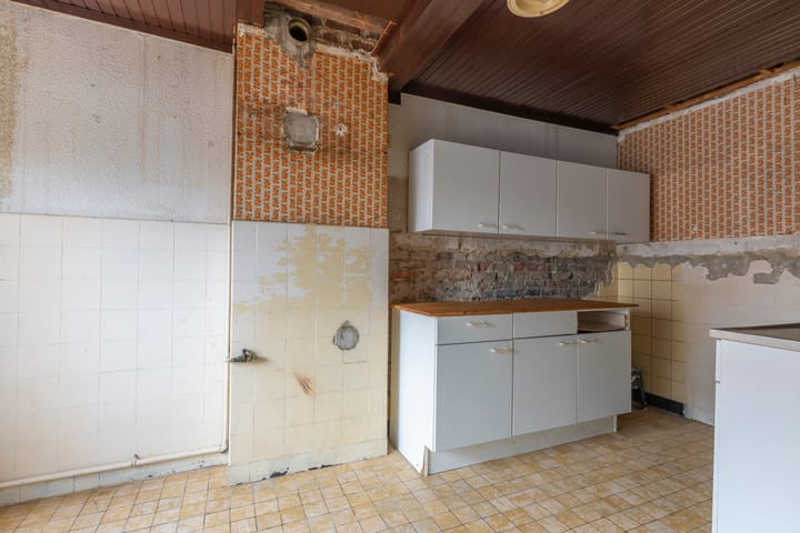 Foto 9 van Bongartstraat 22