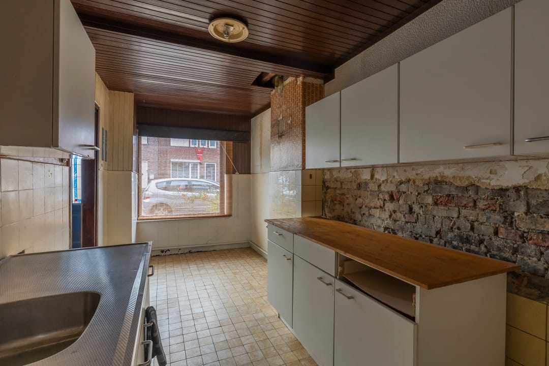 Foto 11 van Bongartstraat 22