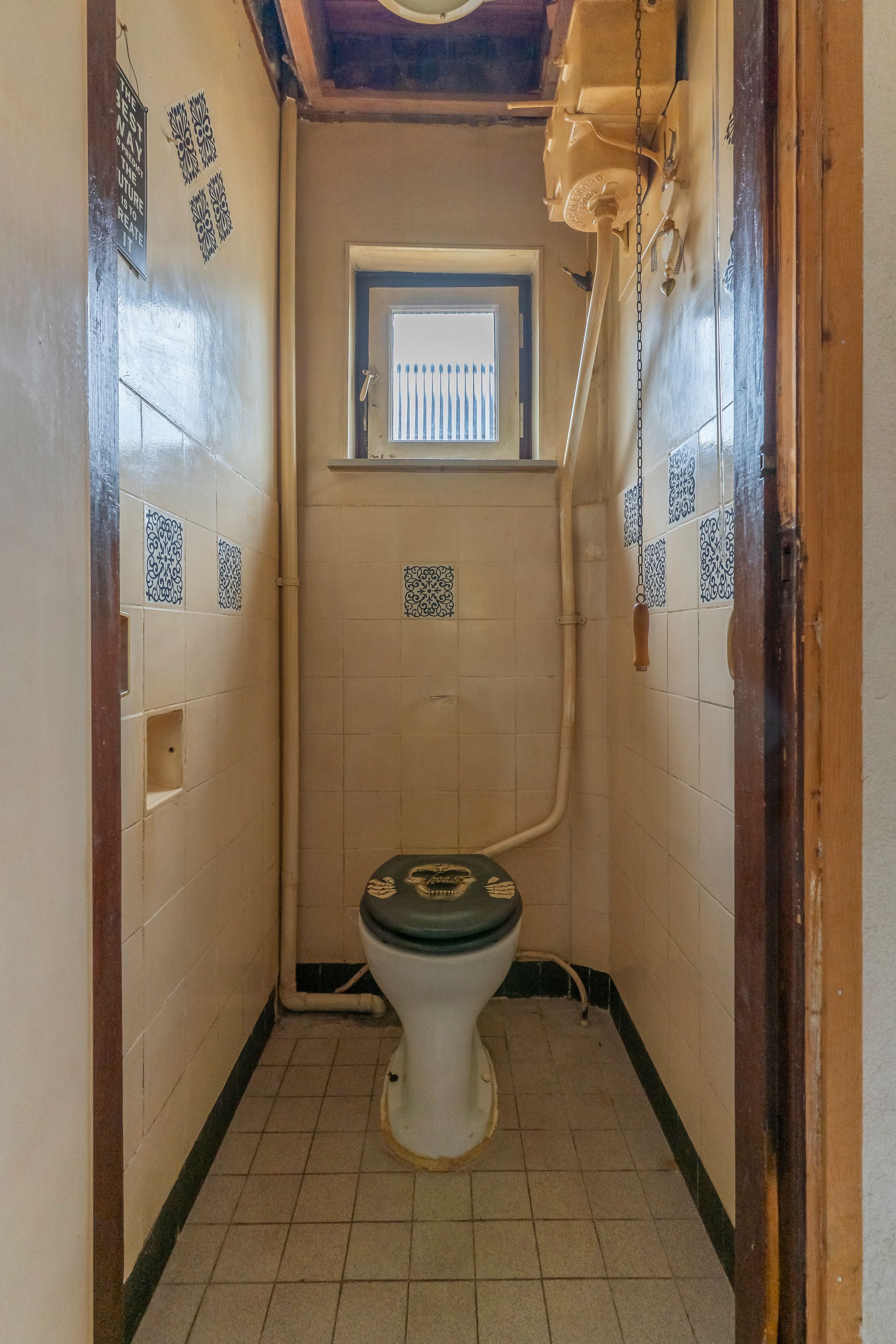 Foto 12 van Bongartstraat 22