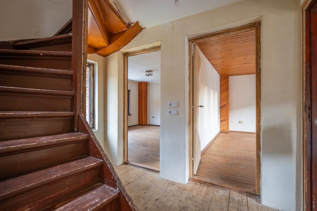 Foto 13 van Bongartstraat 22