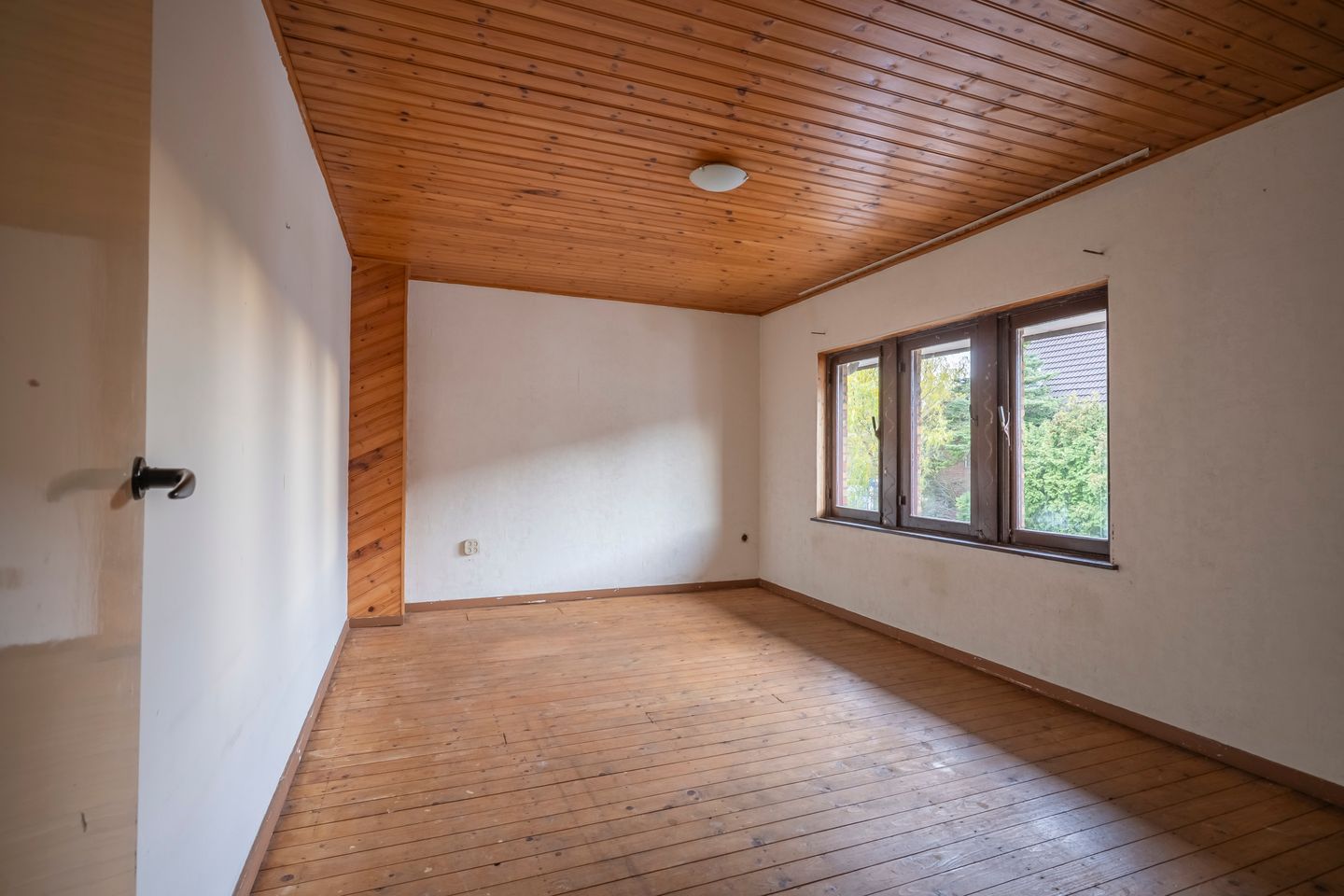 Foto 14 van Bongartstraat 22