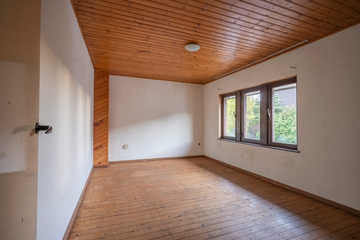 Foto 14 van Bongartstraat 22