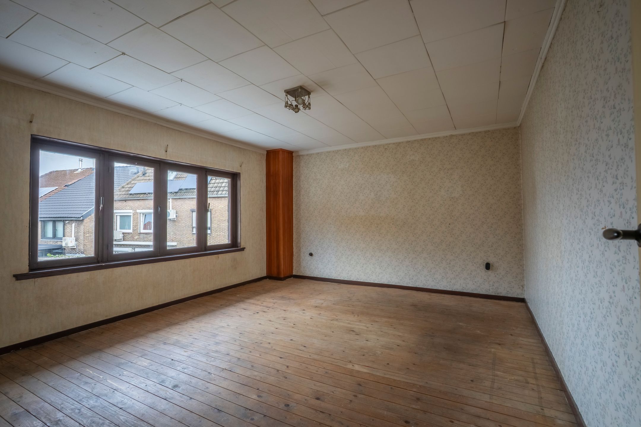 Foto 15 van Bongartstraat 22