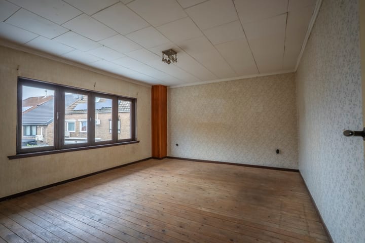 Foto 15 van Bongartstraat 22