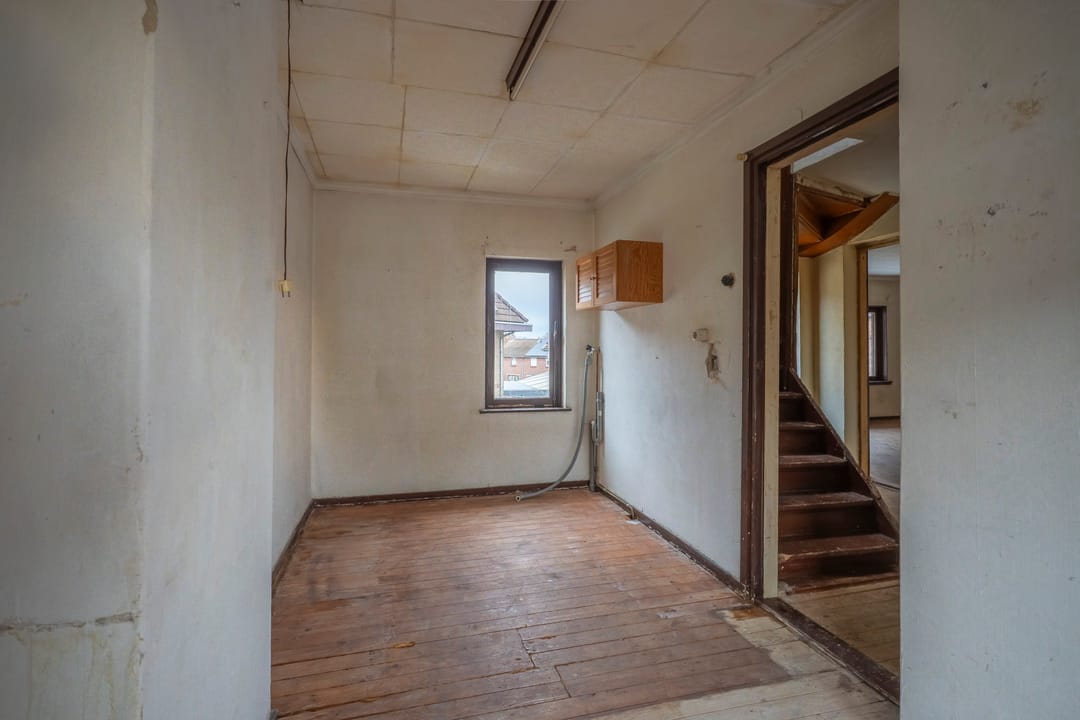 Foto 17 van Bongartstraat 22