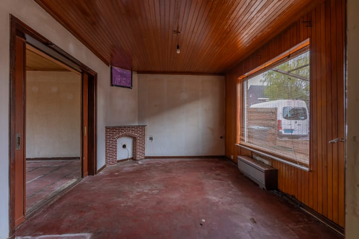 Foto 3 van Bongartstraat 22