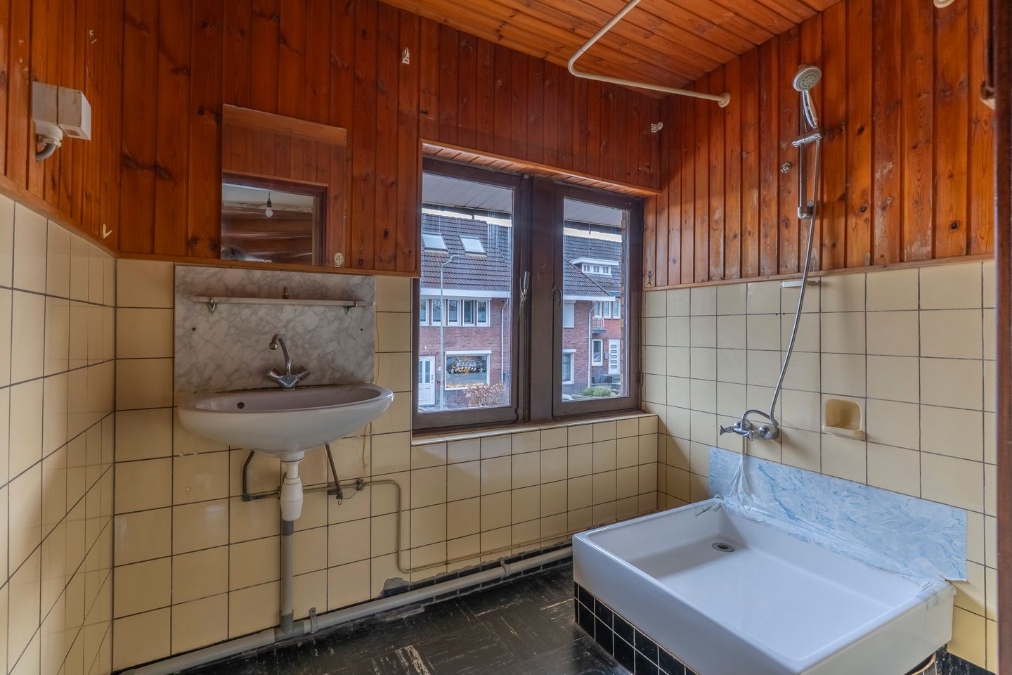 Foto 19 van Bongartstraat 22