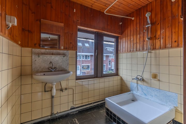 Foto 19 van Bongartstraat 22