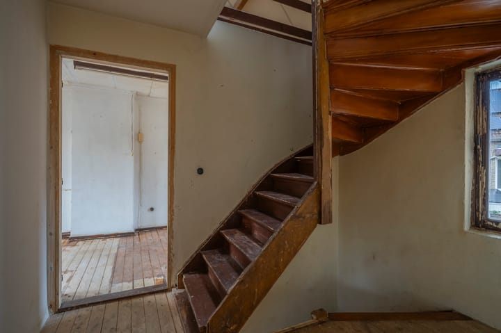 Foto 20 van Bongartstraat 22