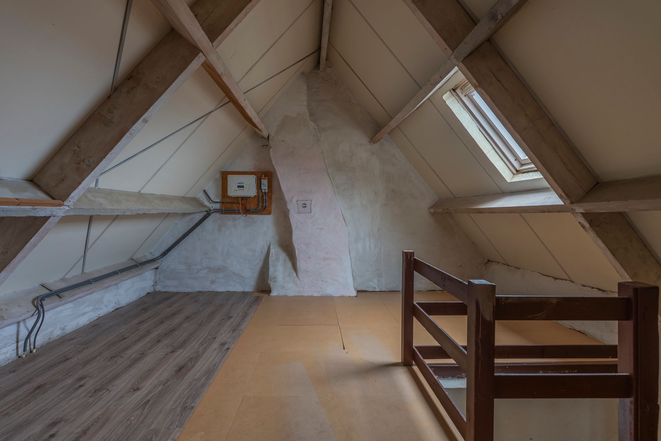 Foto 21 van Bongartstraat 22