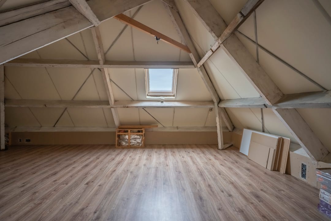 Foto 22 van Bongartstraat 22