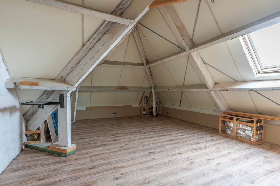 Foto 23 van Bongartstraat 22