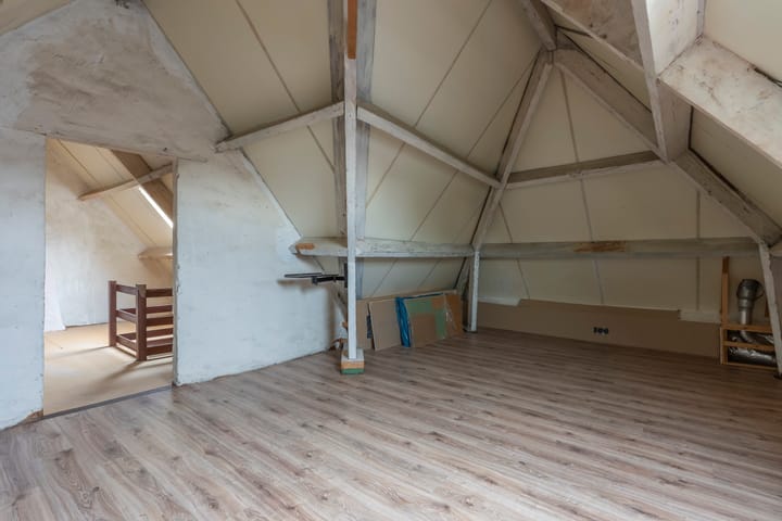 Foto 24 van Bongartstraat 22