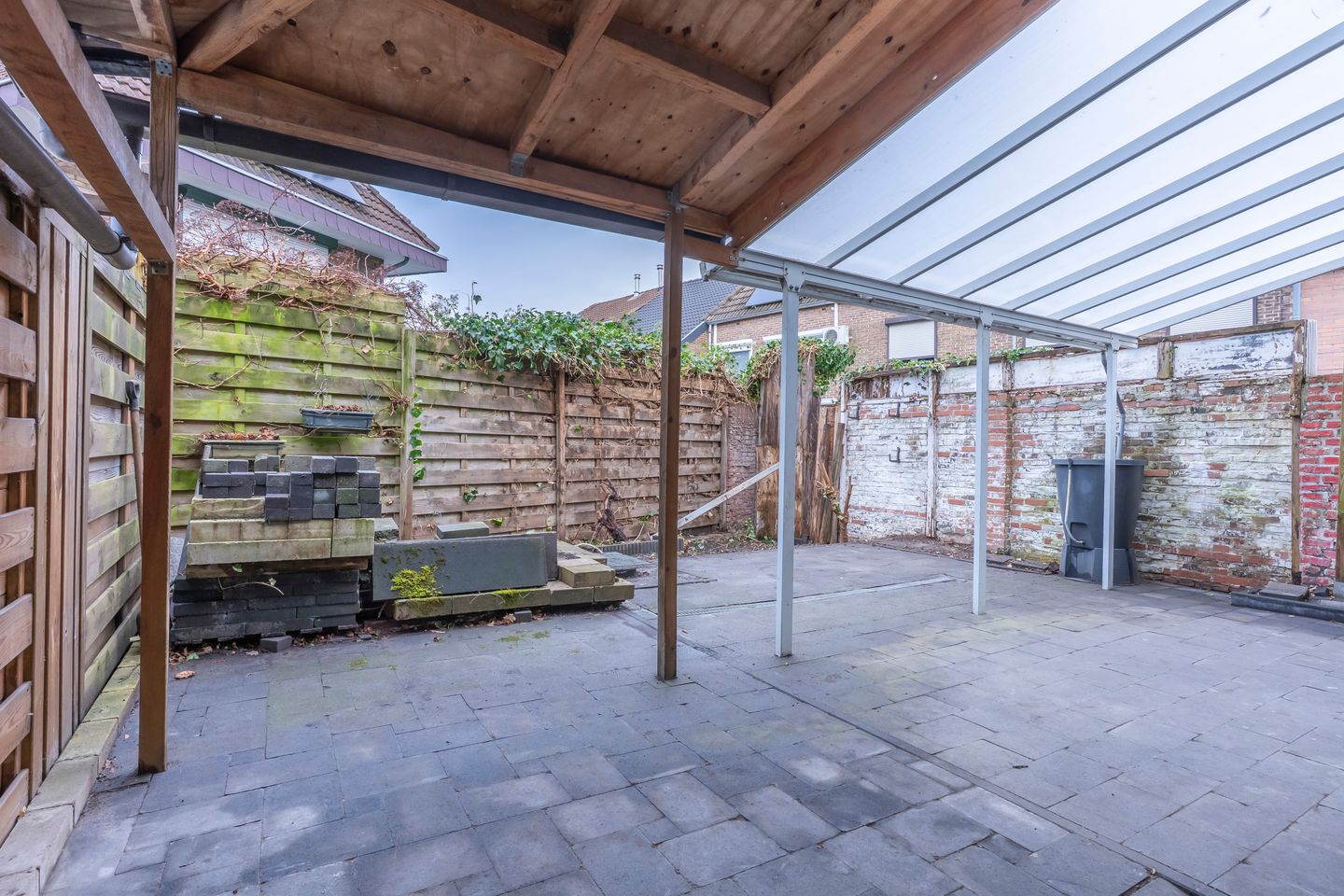 Foto 25 van Bongartstraat 22