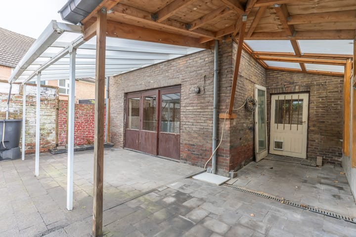 Foto 26 van Bongartstraat 22