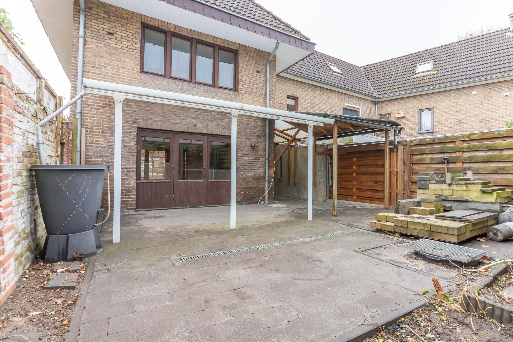 Foto 27 van Bongartstraat 22