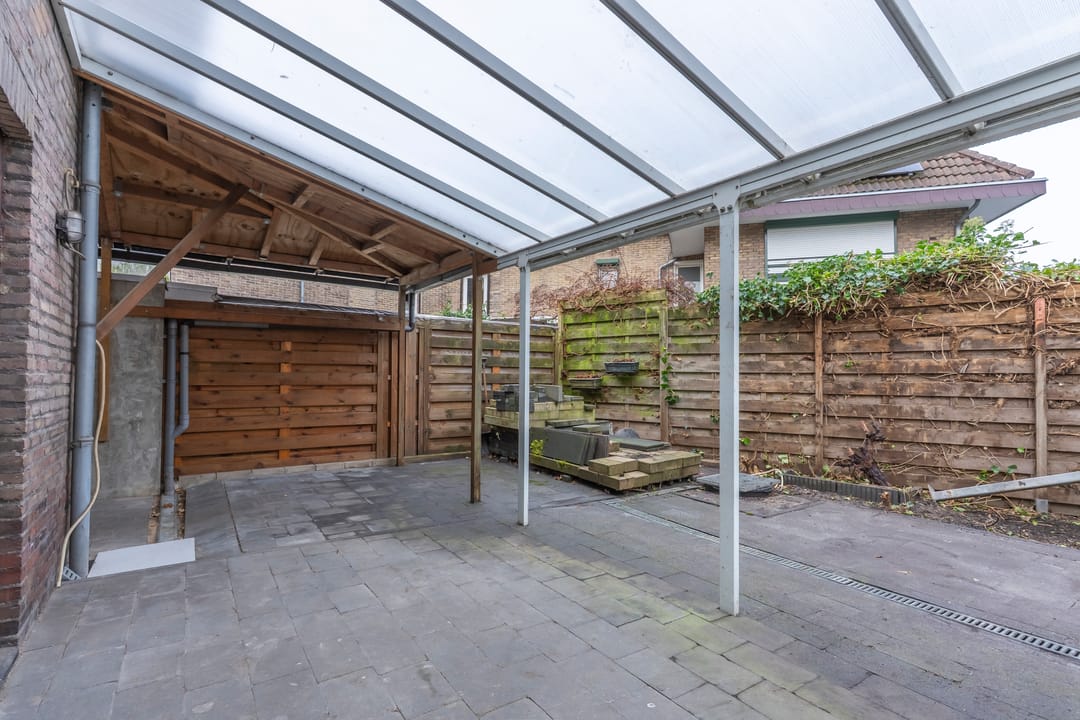 Foto 28 van Bongartstraat 22