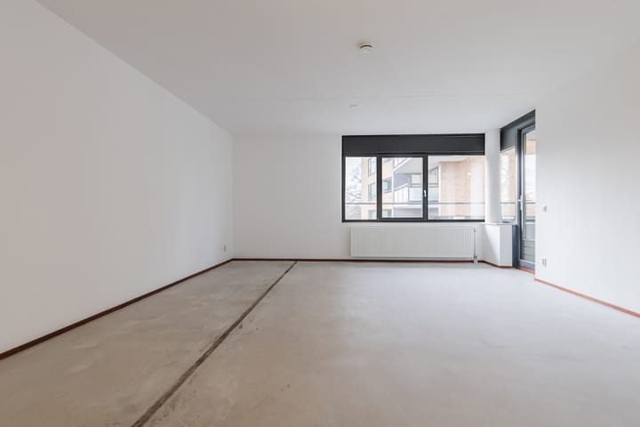 Foto 4 van Mercuriuspad 12