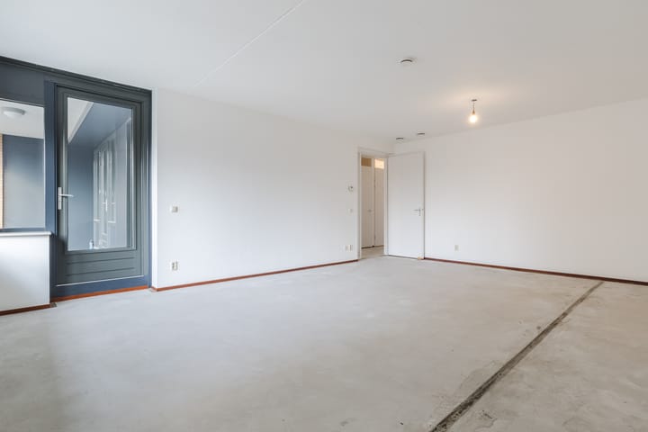 Foto 5 van Mercuriuspad 12