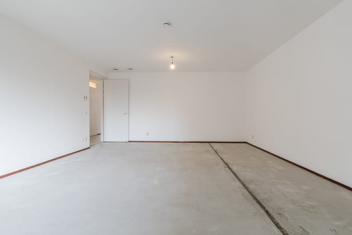 Foto 6 van Mercuriuspad 12