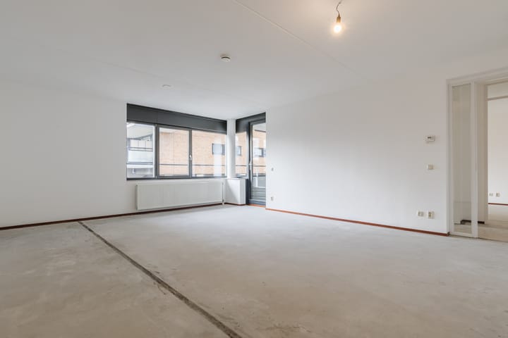 Foto 7 van Mercuriuspad 12