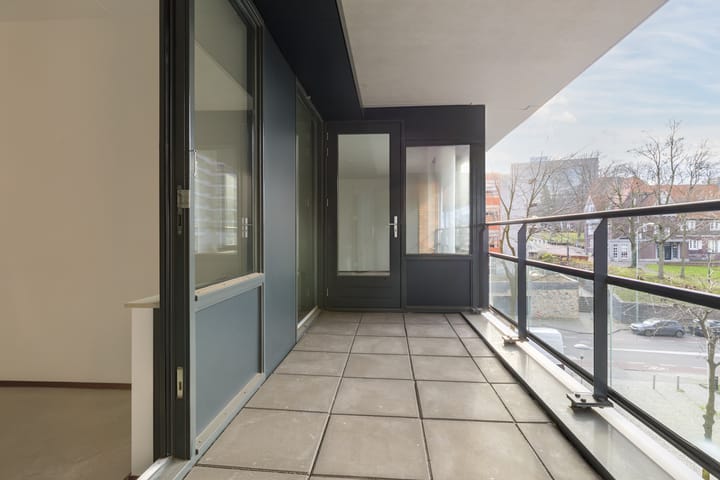 Foto 9 van Mercuriuspad 12