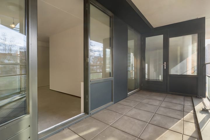 Foto 10 van Mercuriuspad 12